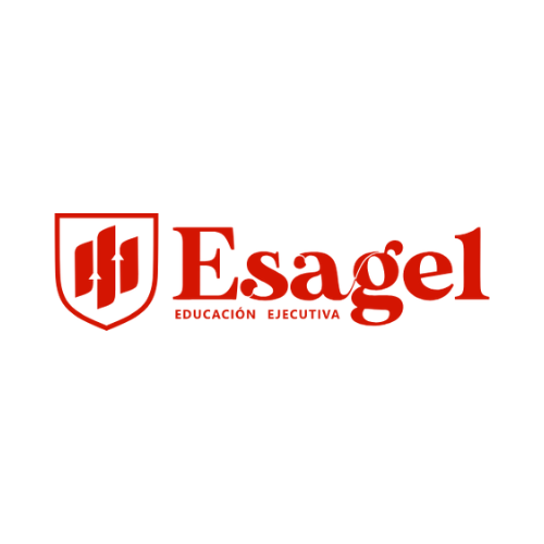 empresa-07